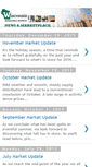 Mobile Screenshot of blog.wibuildingsupply.com